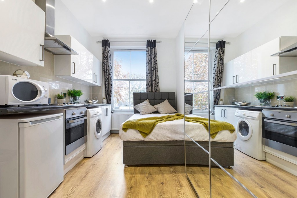 Images for 12 Queensborough terrace, W2 3TB EAID:2927346050 BID:
