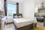Images for 12 Queensborough terrace, W2 3TB