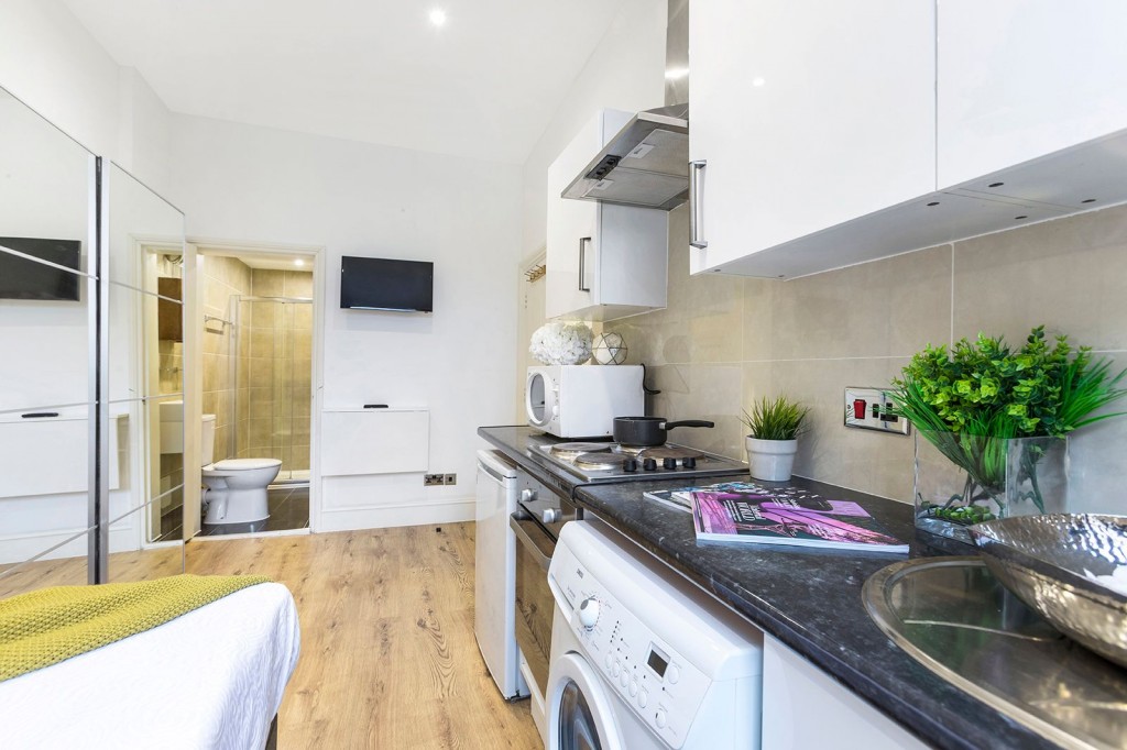 Images for 12 Queensborough terrace, W2 3TB EAID:2927346050 BID:
