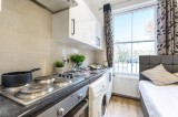 Images for 12 Queensborough terrace, W2 3TB