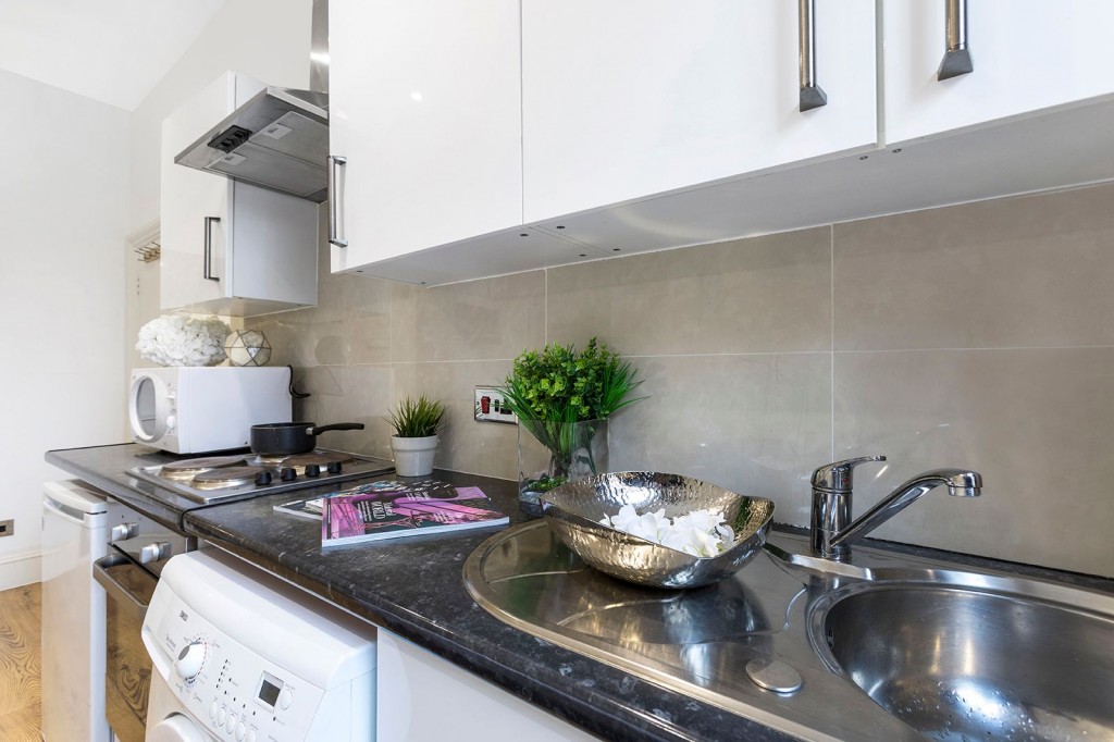 Images for 12 Queensborough terrace, W2 3TB EAID:2927346050 BID: