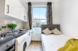 Images for 12 Queensborough terrace, W2 3TB