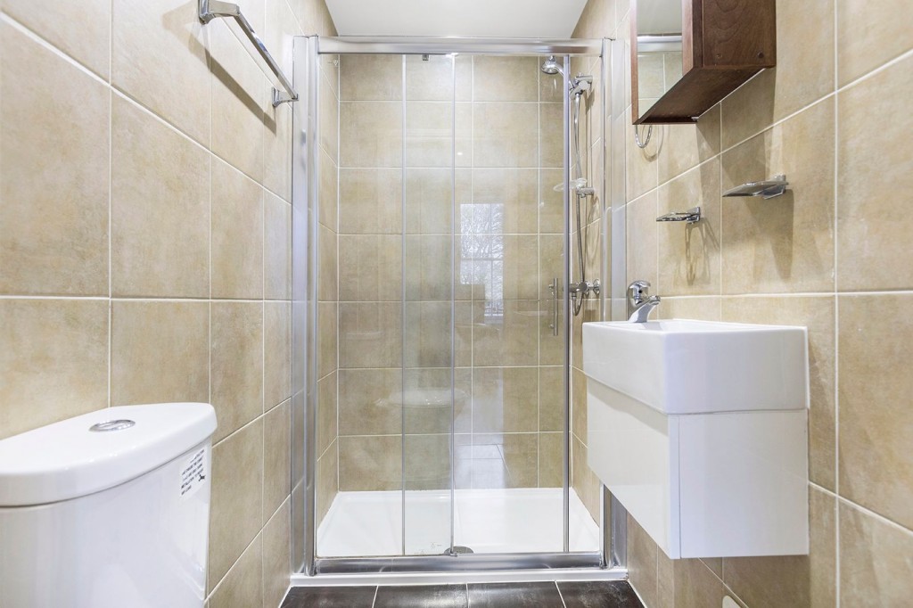 Images for 12 Queensborough terrace, W2 3TB EAID:2927346050 BID: