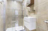 Images for 12 Queensborough terrace, W2 3TB