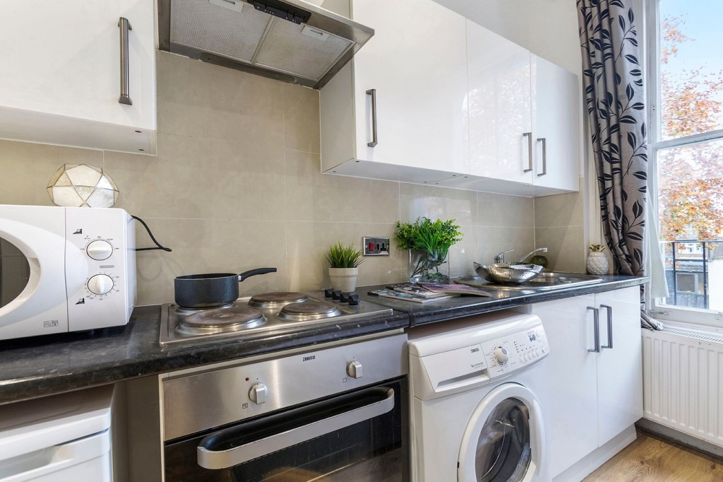 Images for 12 Queensborough terrace, W2 3TB EAID:2927346050 BID: