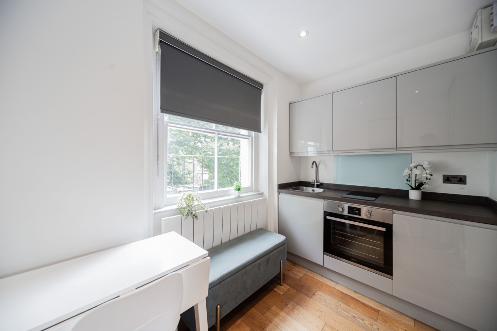 Images for Queensborough Terrace, London, W2 EAID:2927346050 BID: