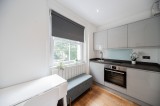 Images for Queensborough Terrace, London, W2