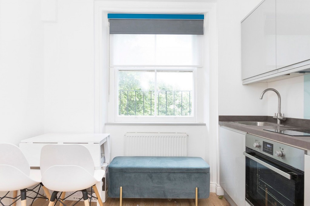Images for Queensborough Terrace, London, W2 EAID:2927346050 BID: