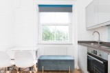 Images for Queensborough Terrace, London, W2