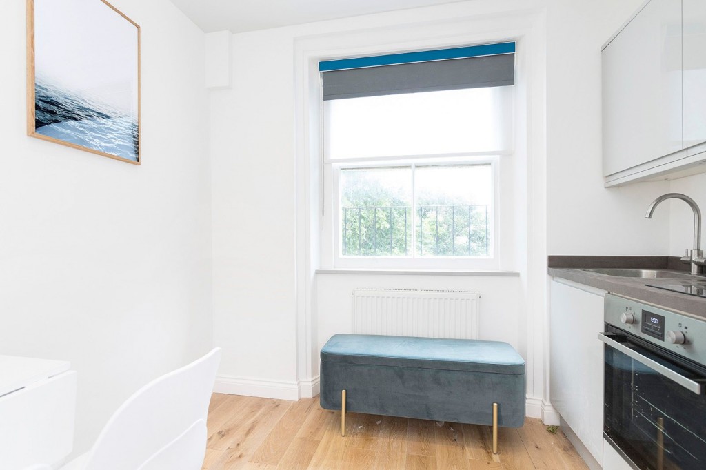 Images for Queensborough Terrace, London, W2 EAID:2927346050 BID: