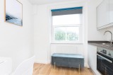 Images for Queensborough Terrace, London, W2