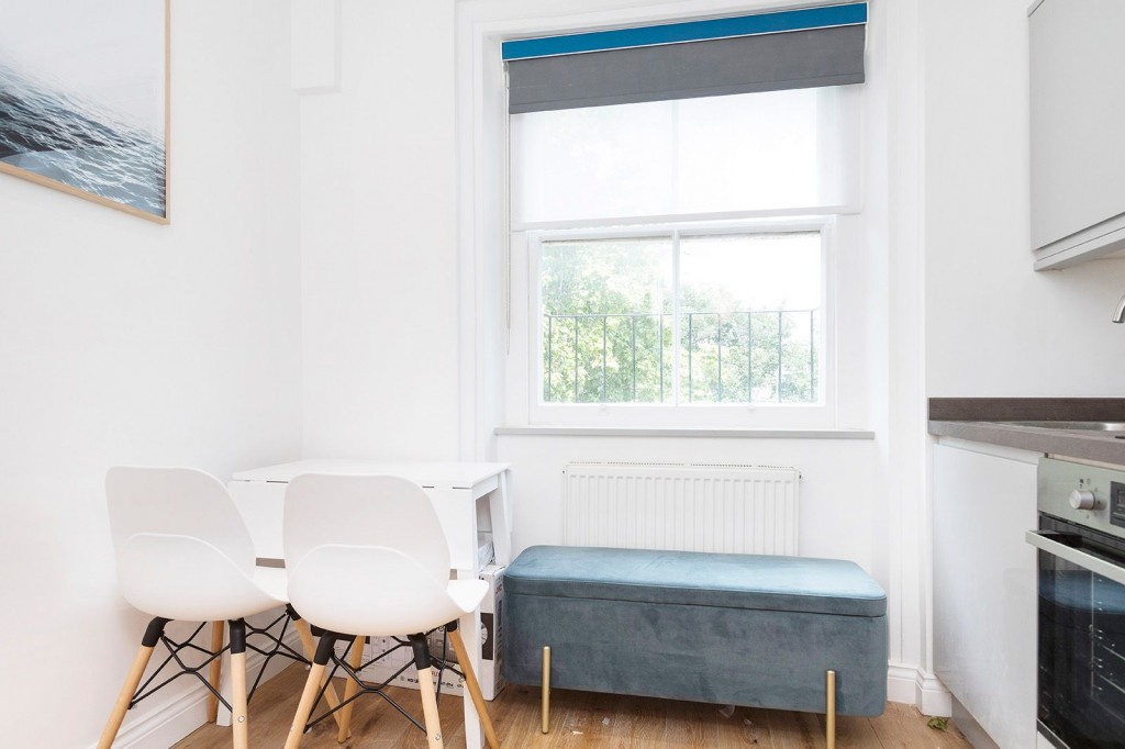 Images for Queensborough Terrace, London, W2 EAID:2927346050 BID: