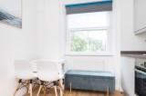 Images for Queensborough Terrace, London, W2