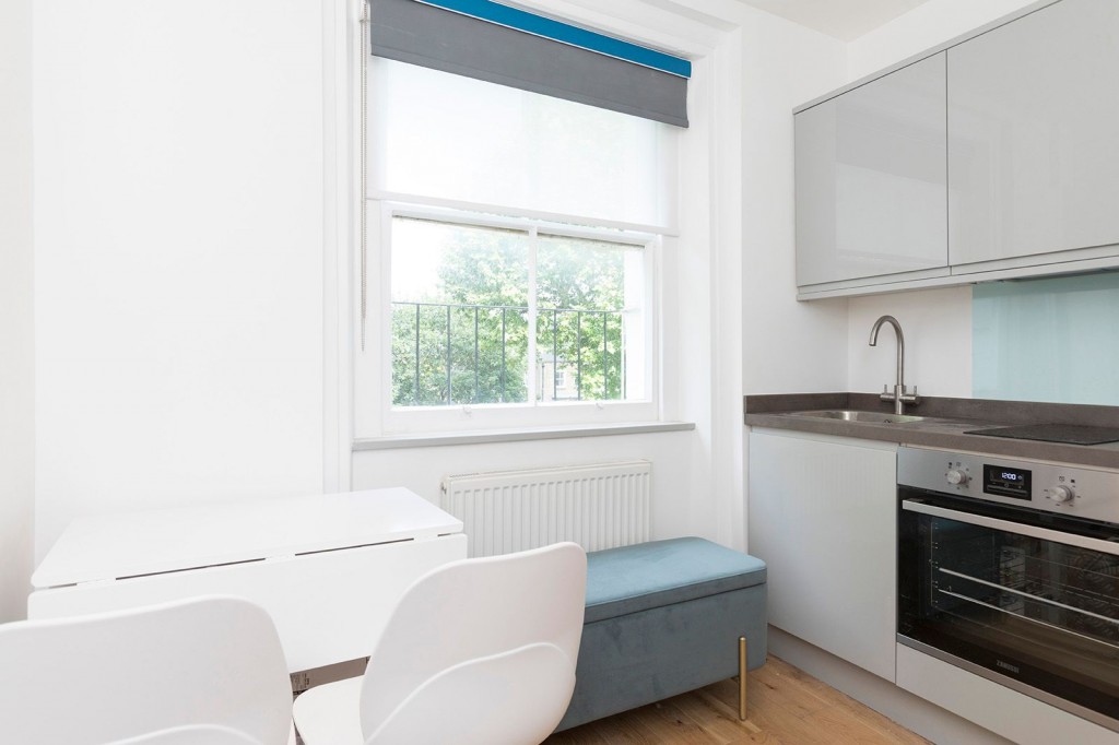 Images for Queensborough Terrace, London, W2 EAID:2927346050 BID: