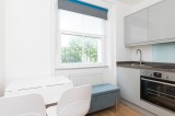 Images for Queensborough Terrace, London, W2