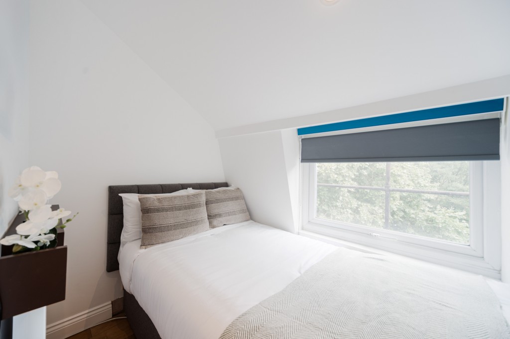 Images for Queensborough Terrace, London, W2 EAID:2927346050 BID: