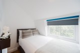 Images for Queensborough Terrace, London, W2