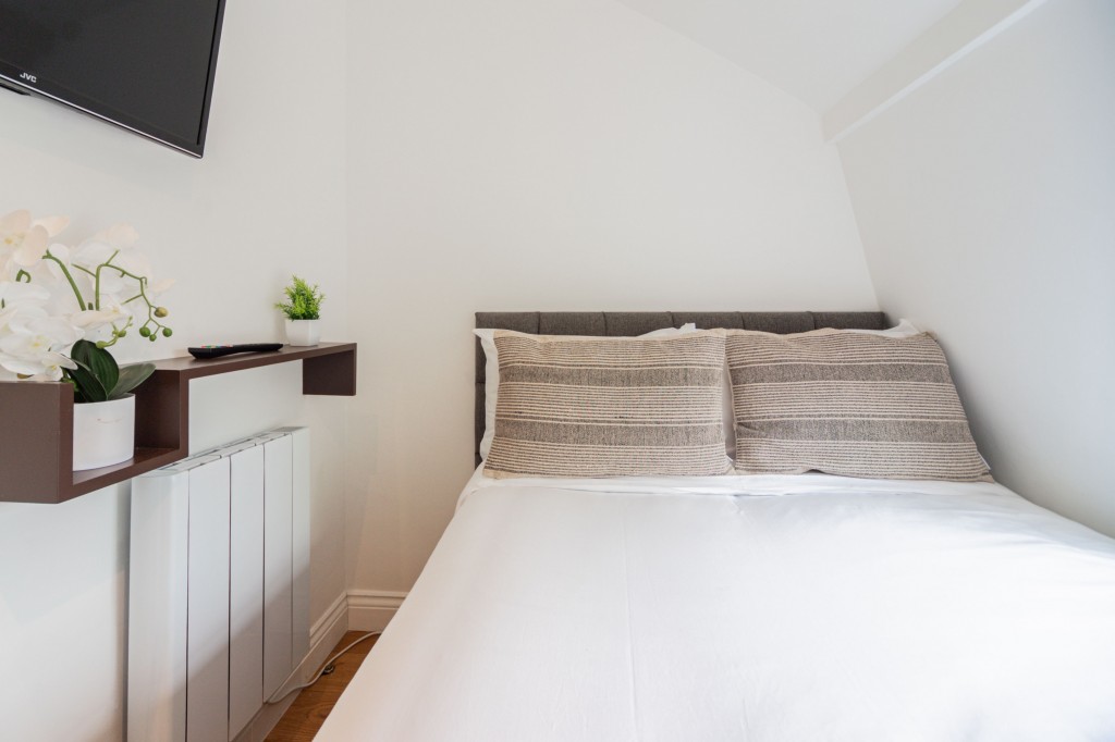 Images for Queensborough Terrace, London, W2 EAID:2927346050 BID:
