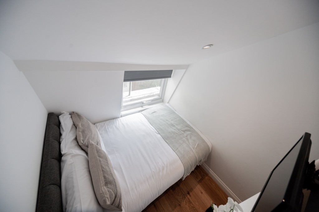 Images for Queensborough Terrace, London, W2 EAID:2927346050 BID: