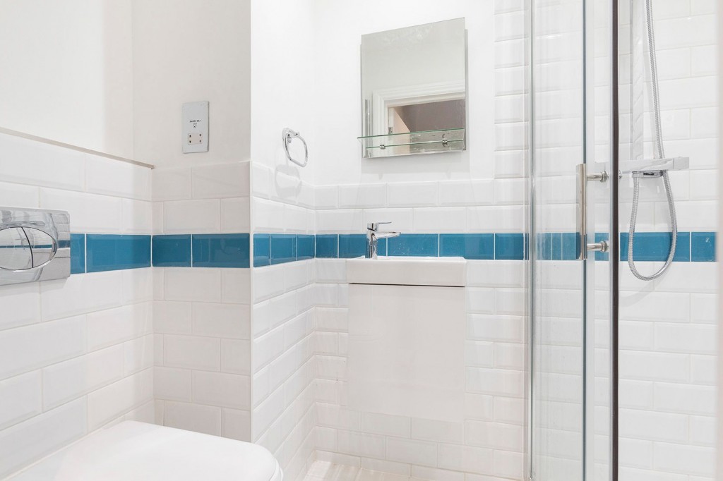 Images for Queensborough Terrace, London, W2 EAID:2927346050 BID: