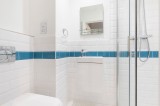 Images for Queensborough Terrace, London, W2