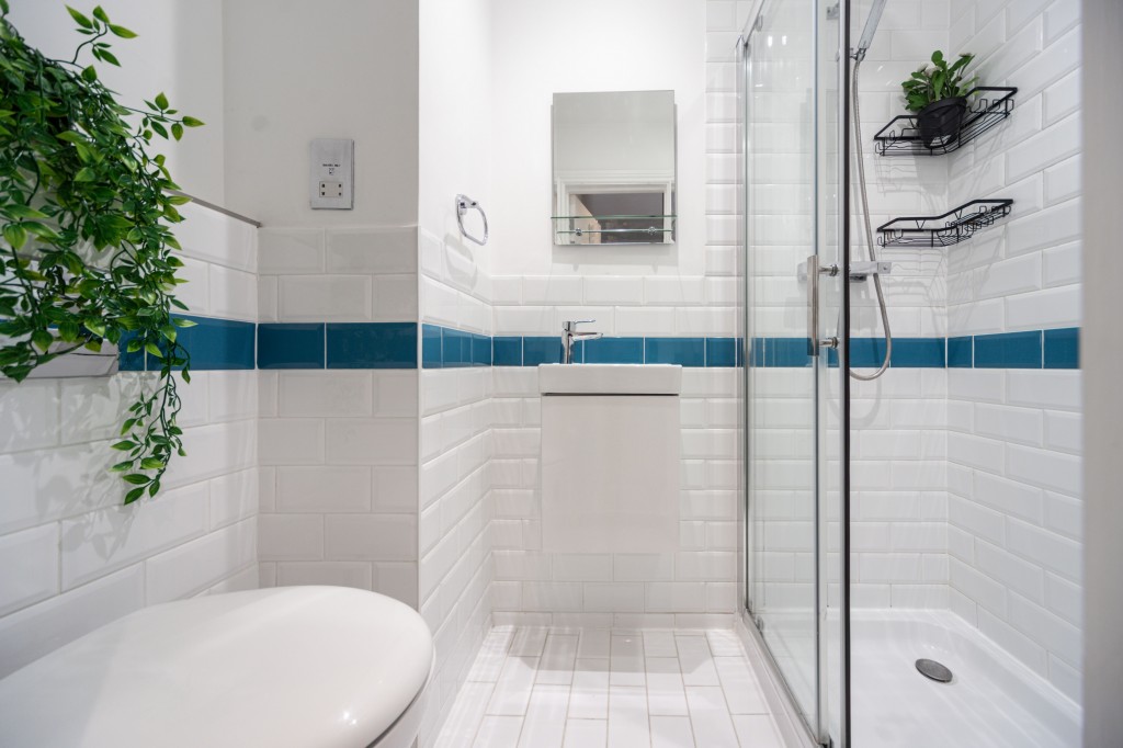 Images for Queensborough Terrace, London, W2 EAID:2927346050 BID: