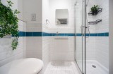 Images for Queensborough Terrace, London, W2