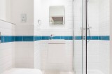 Images for Queensborough Terrace, London, W2