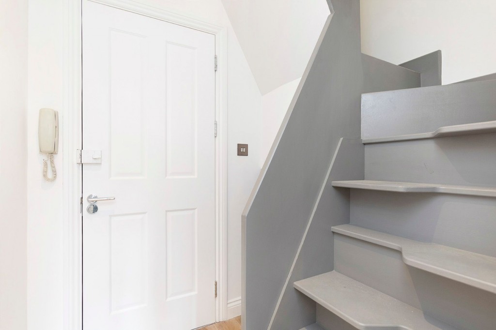 Images for Queensborough Terrace, London, W2 EAID:2927346050 BID: