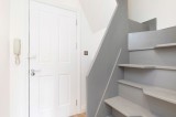 Images for Queensborough Terrace, London, W2