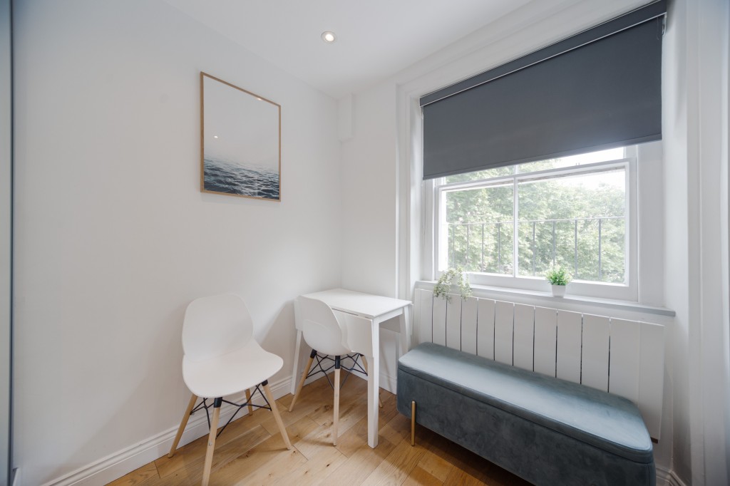 Images for Queensborough Terrace, London, W2 EAID:2927346050 BID: