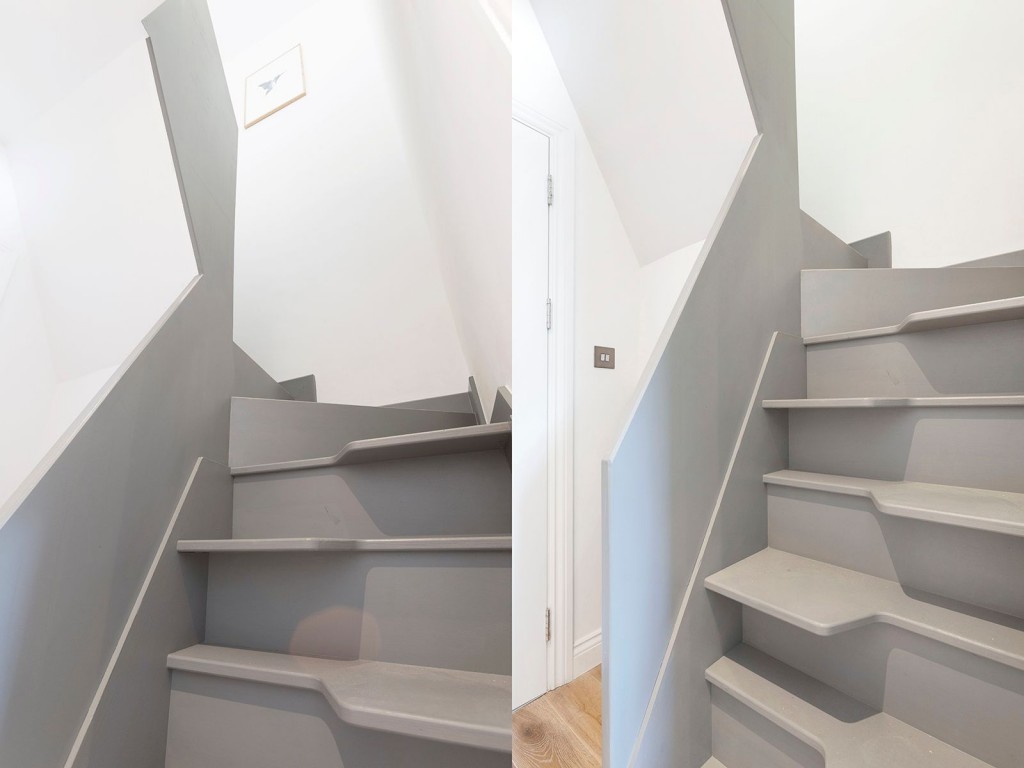Images for Queensborough Terrace, London, W2 EAID:2927346050 BID: