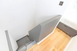 Images for Queensborough Terrace, London, W2