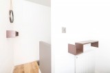 Images for Queensborough Terrace, London, W2