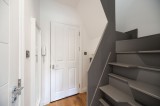 Images for Queensborough Terrace, London, W2