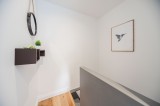 Images for Queensborough Terrace, London, W2