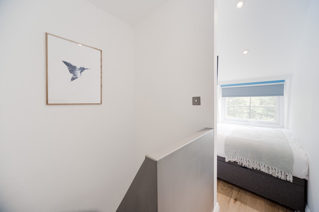 Images for Queensborough Terrace, London, W2 EAID:2927346050 BID: