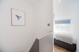 Images for Queensborough Terrace, London, W2