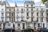 Images for Queensborough Terrace, London, W2