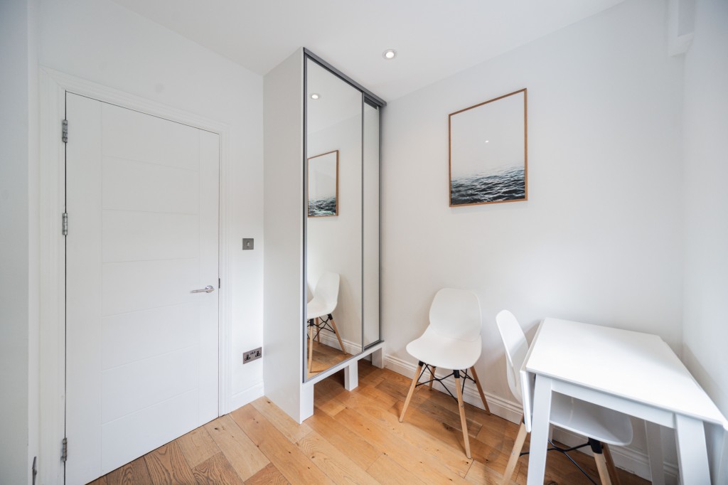 Images for Queensborough Terrace, London, W2 EAID:2927346050 BID: