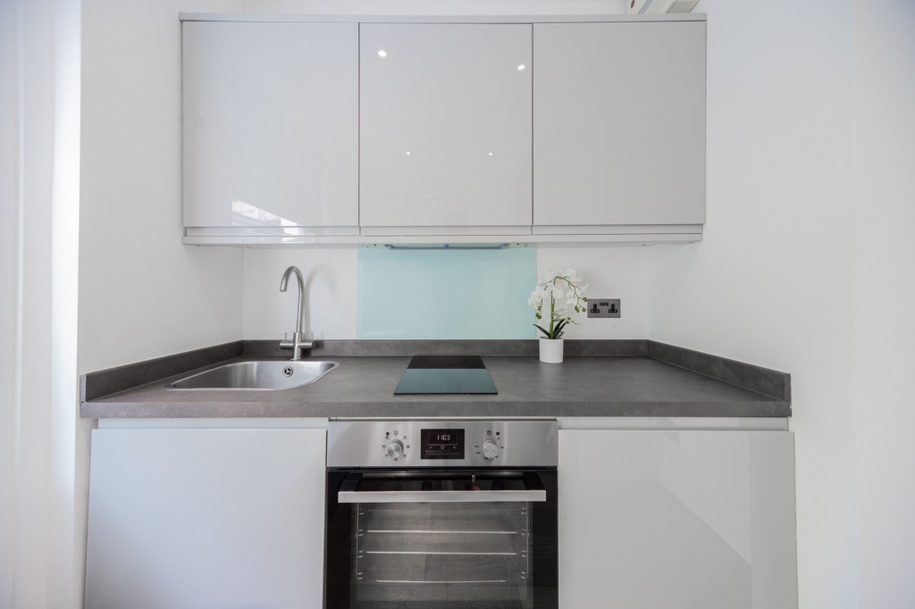 Images for Queensborough Terrace, London, W2 EAID:2927346050 BID: