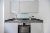 Images for Queensborough Terrace, London, W2