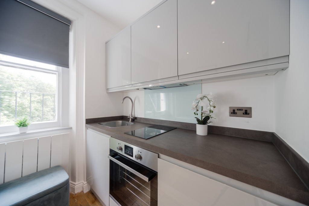 Images for Queensborough Terrace, London, W2 EAID:2927346050 BID:
