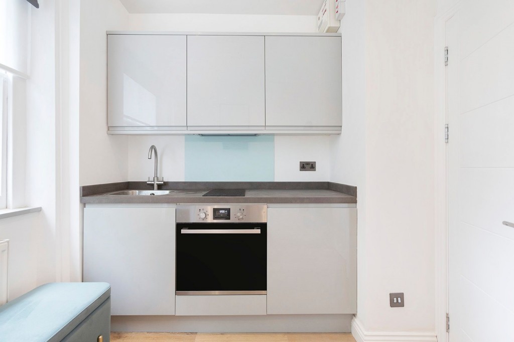Images for Queensborough Terrace, London, W2 EAID:2927346050 BID: