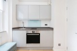 Images for Queensborough Terrace, London, W2