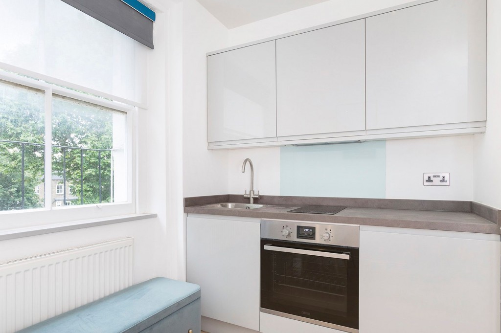 Images for Queensborough Terrace, London, W2 EAID:2927346050 BID: