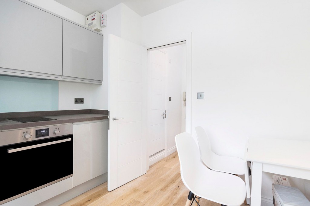 Images for Queensborough Terrace, London, W2 EAID:2927346050 BID: