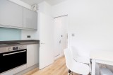 Images for Queensborough Terrace, London, W2