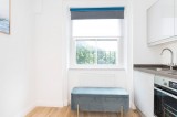 Images for Queensborough Terrace, London, W2