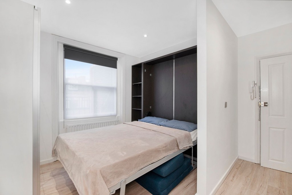 Images for Queensborough Terrace, W2 EAID:2927346050 BID: